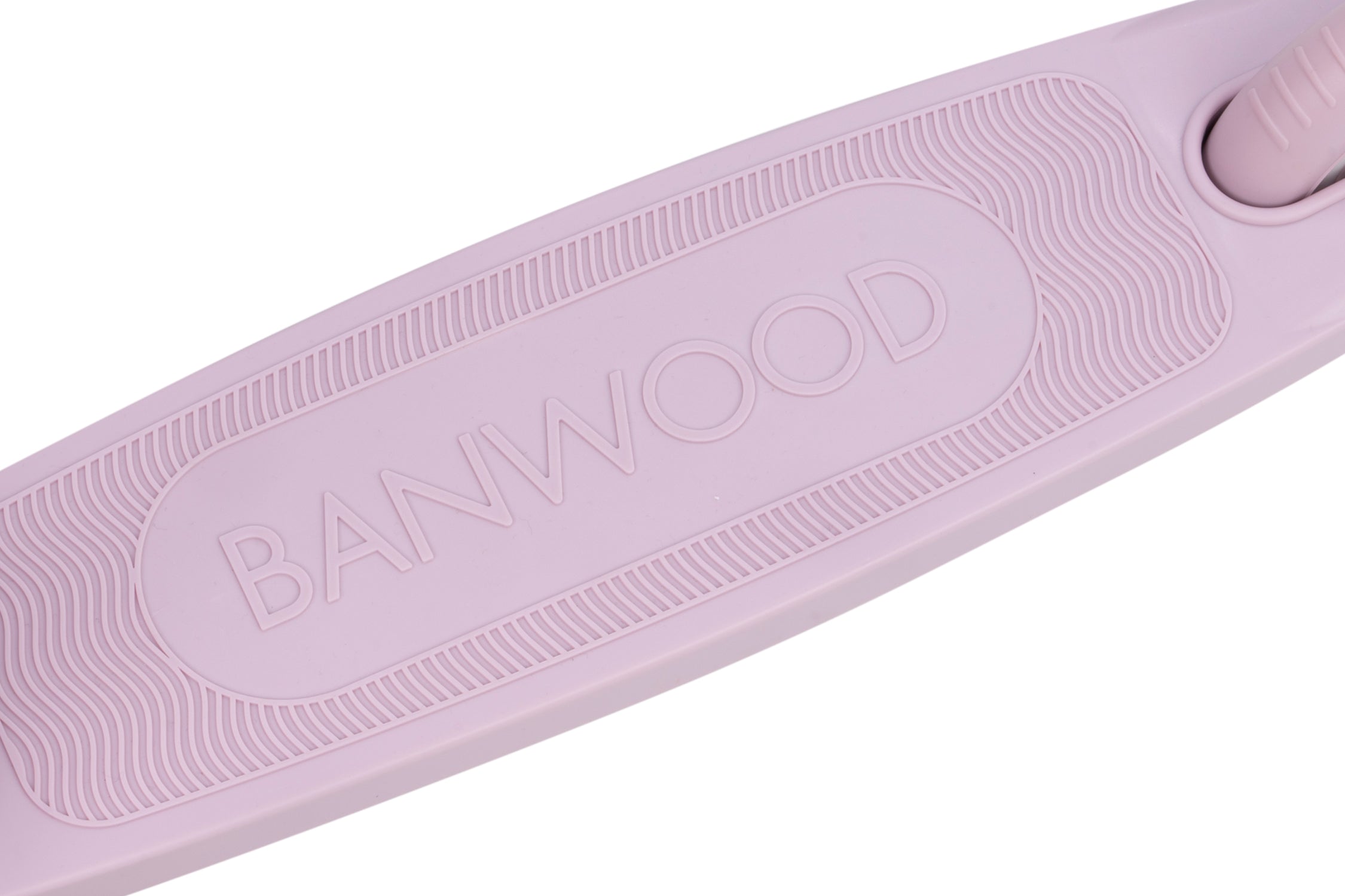 BANWOOD ECO SCOOTER LAVENDER