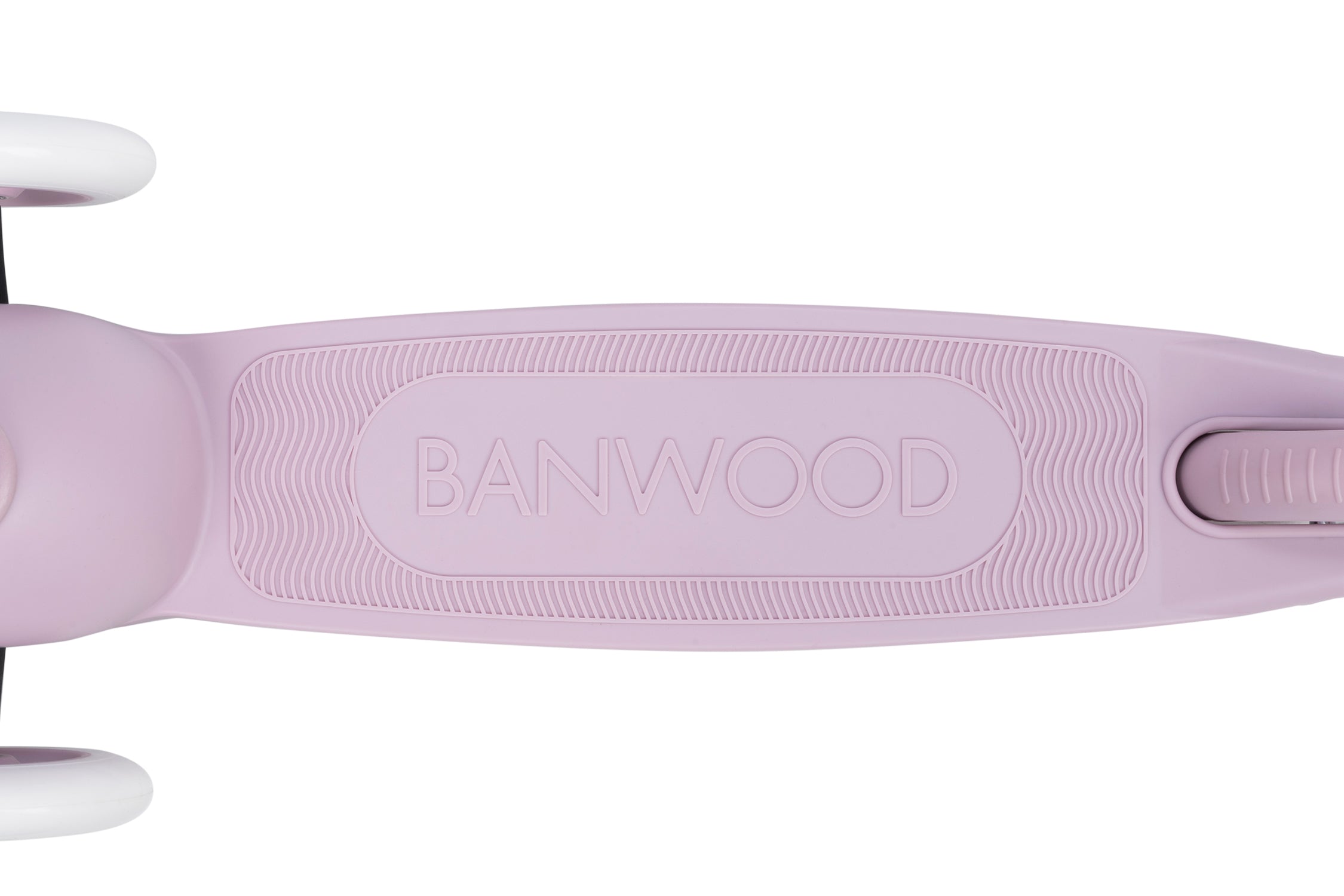 BANWOOD ECO SCOOTER LAVENDER