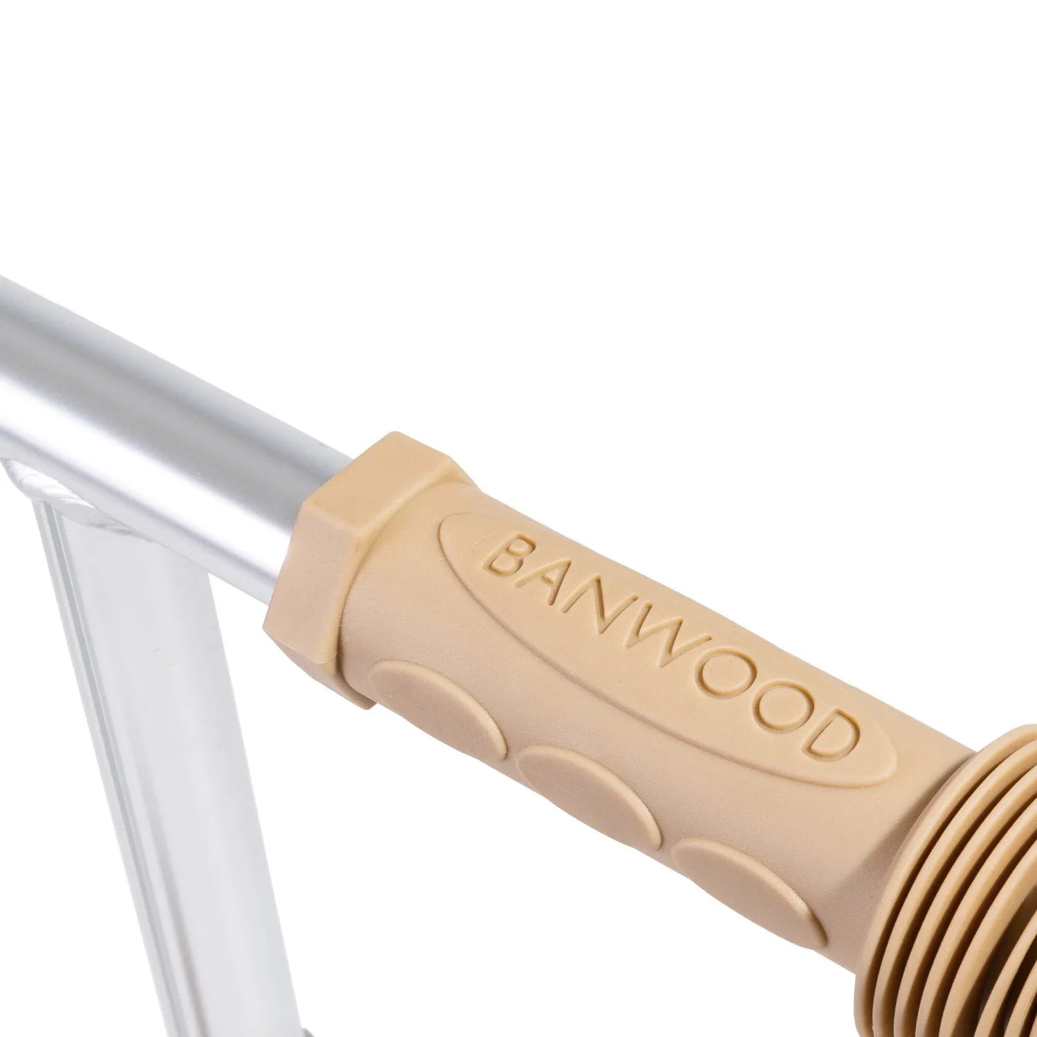 PATINETE ECOLÓGICO BANWOOD LAVANDA