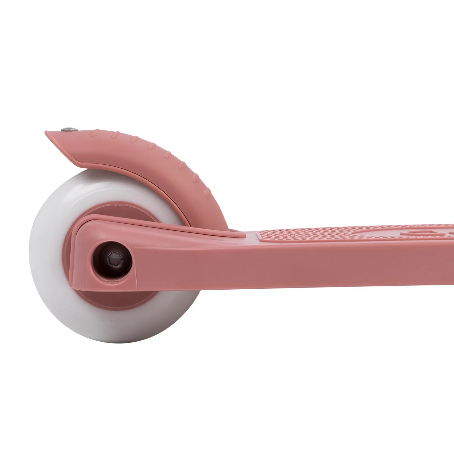 BANWOOD ECO SCOOTER RASPBERRY  ST