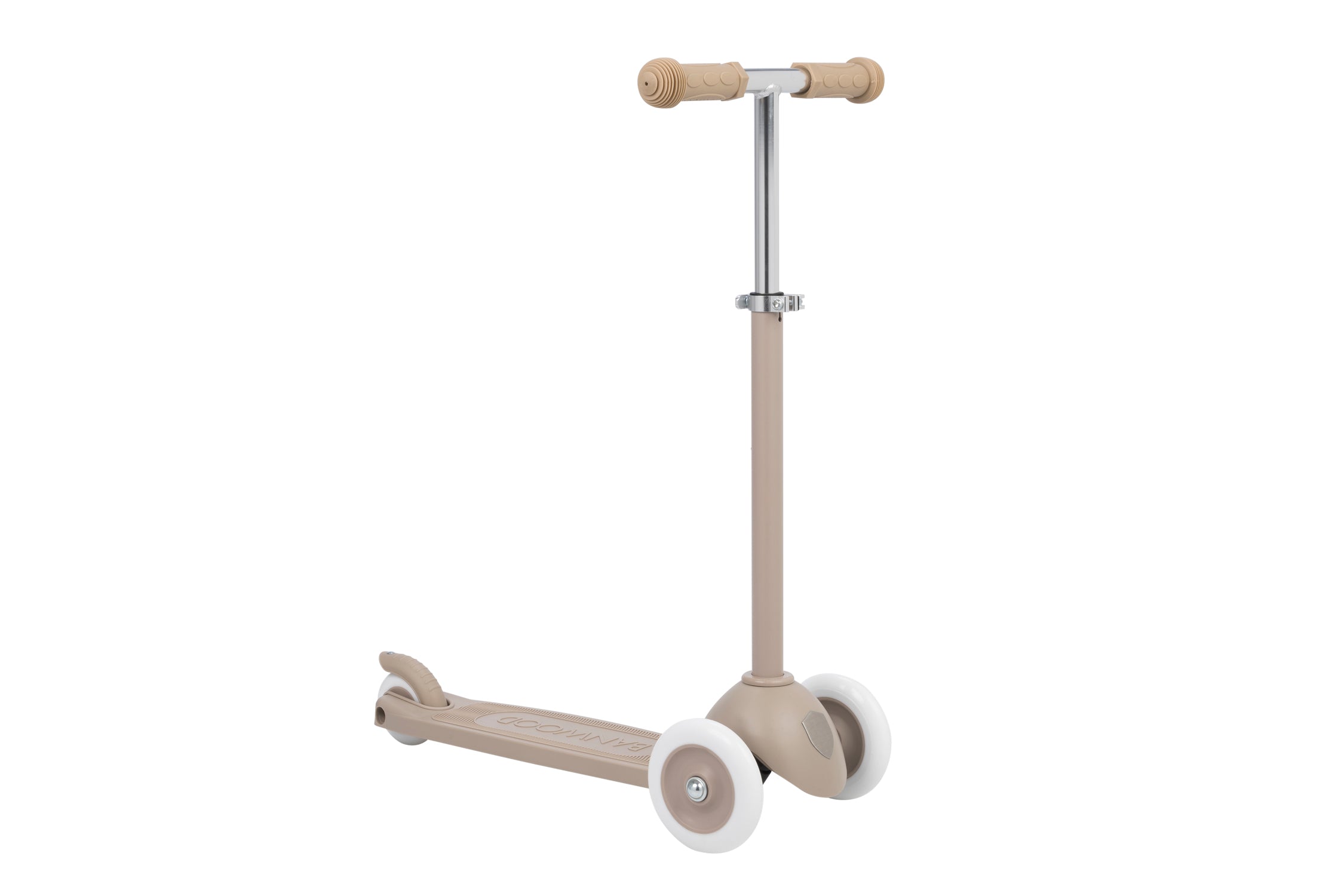 BANWOOD ECO SCOOTER SAND