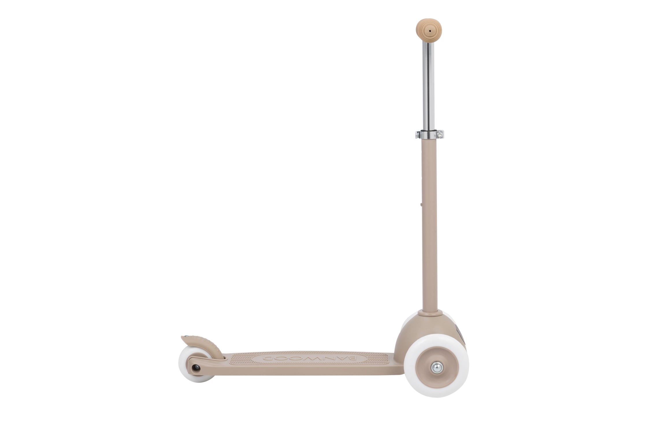 BANWOOD ECO SCOOTER SAND