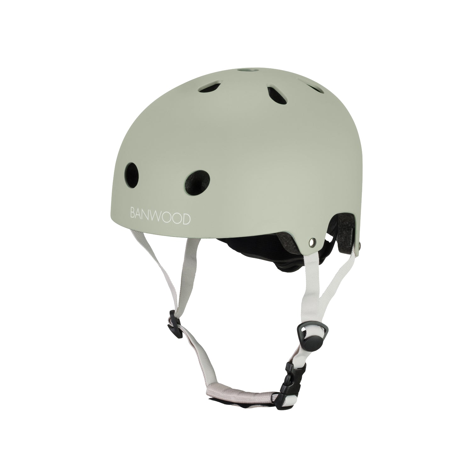 BANWOOD HELMET OLIVE