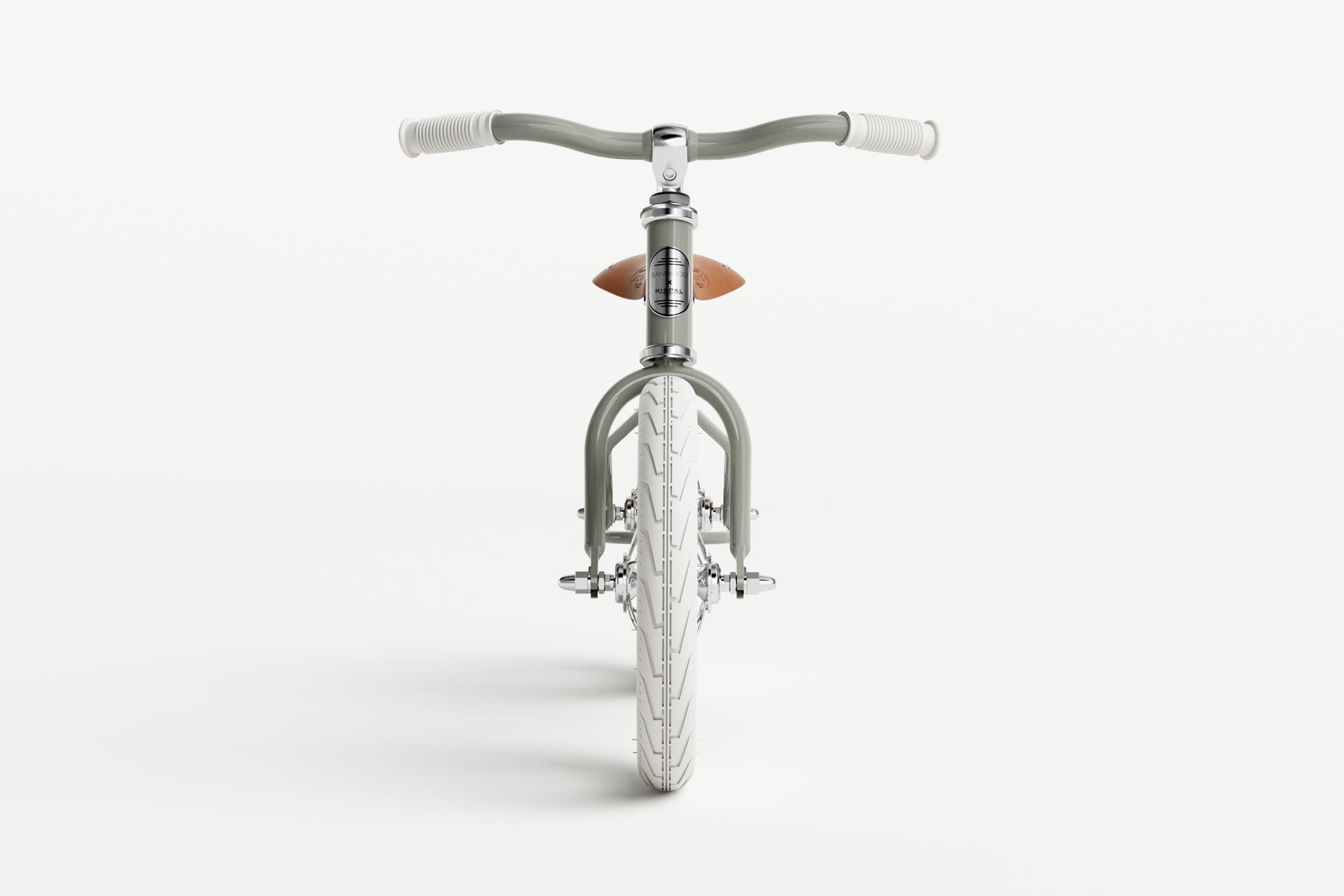 Balance bike Icon - Sage - Banwood EUR