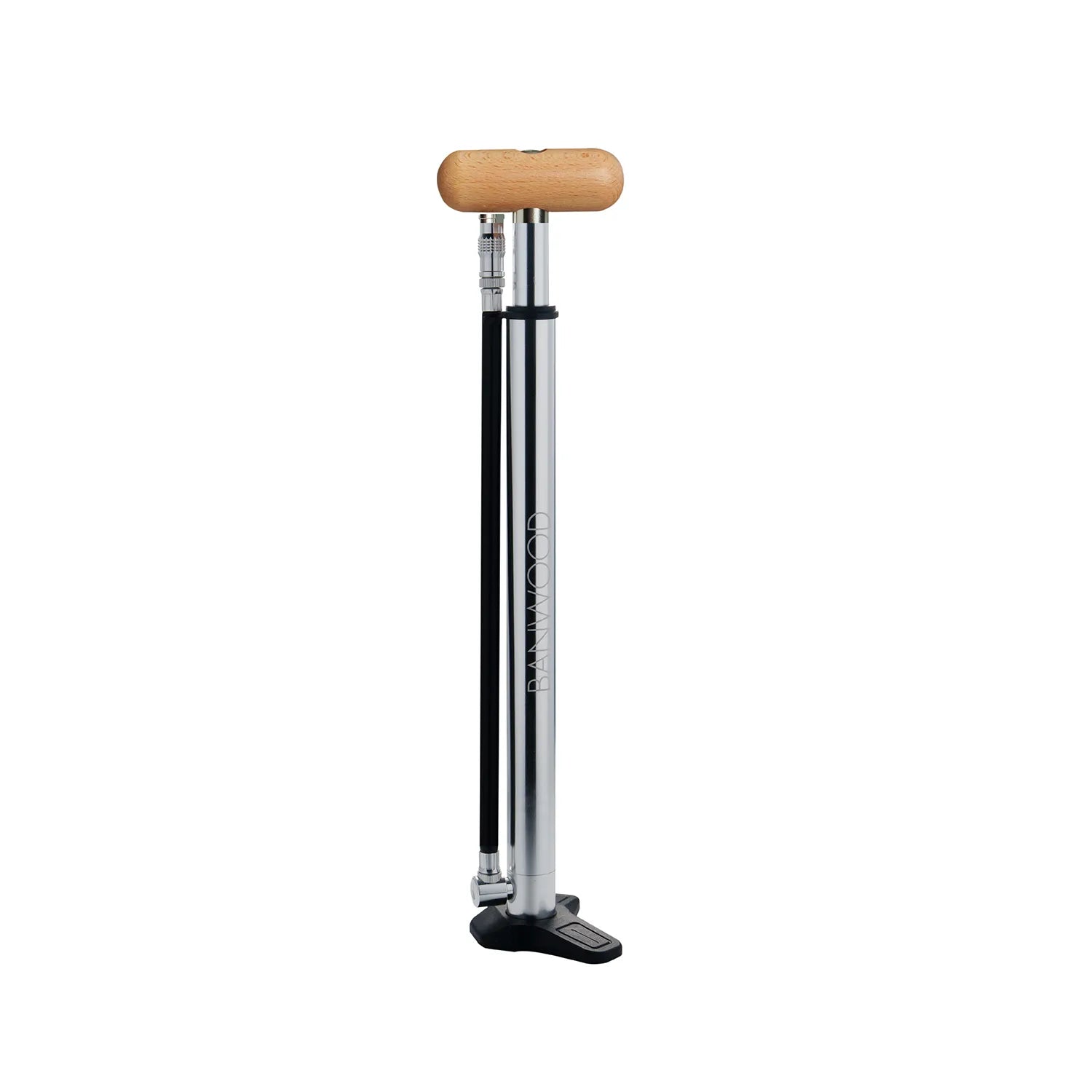 Banwood Pump