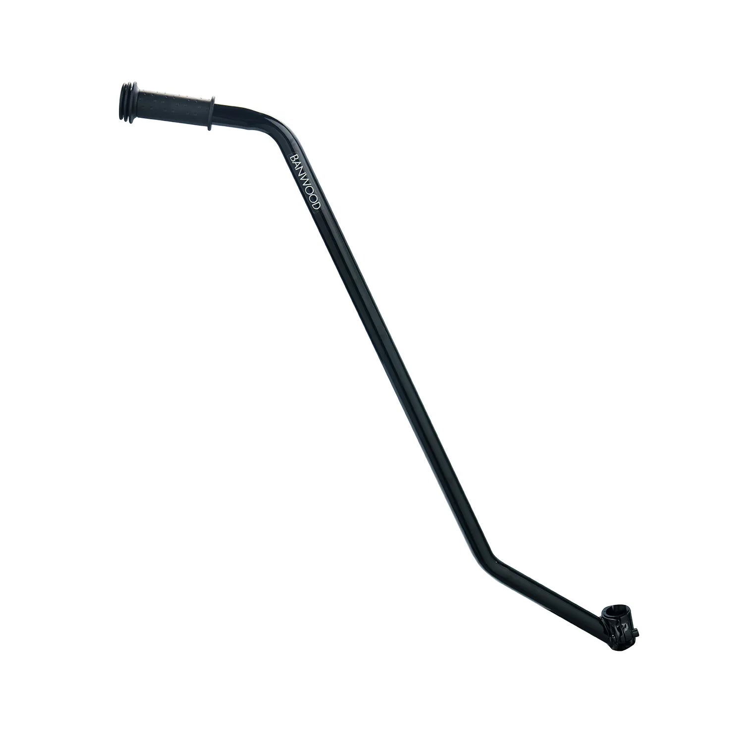 Banwood Bike Push Bar