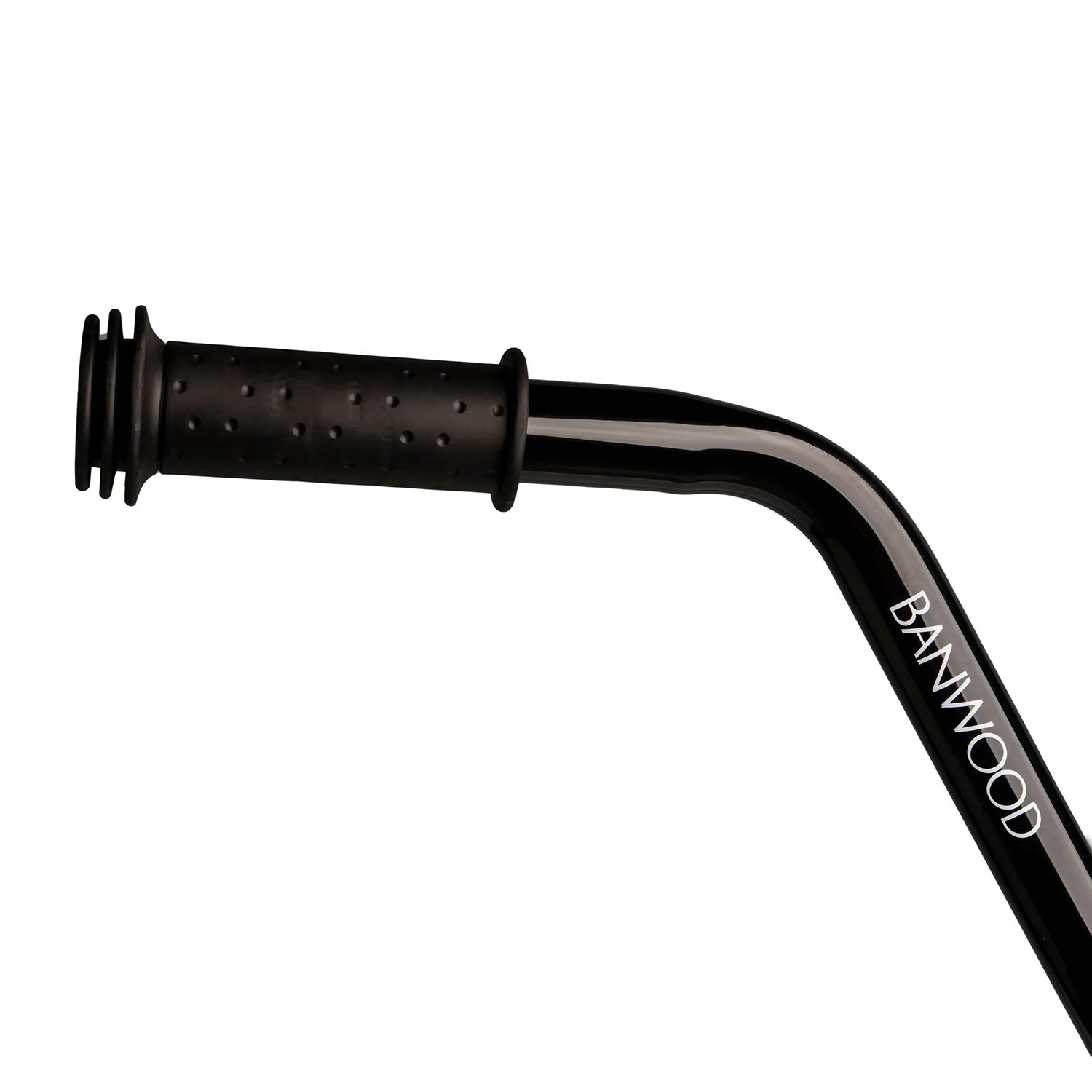 Banwood Bike Push Bar