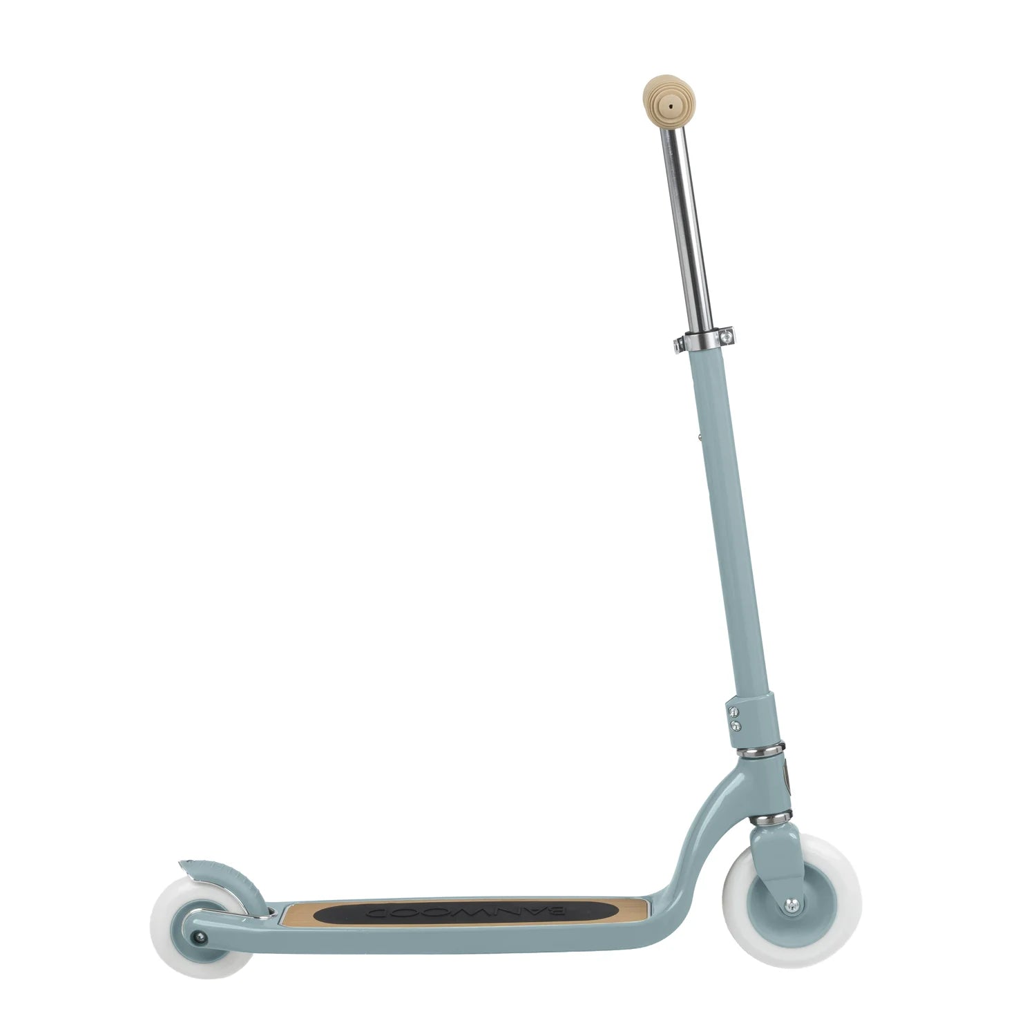 BANWOOD PATINETE MAXI VINTAGE - TEAL