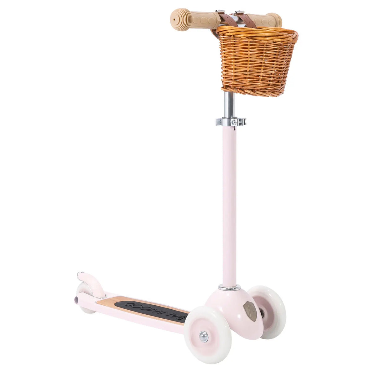 BW-SCOOTER-PINK-02.webp?crop=
