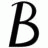 Banwood logo