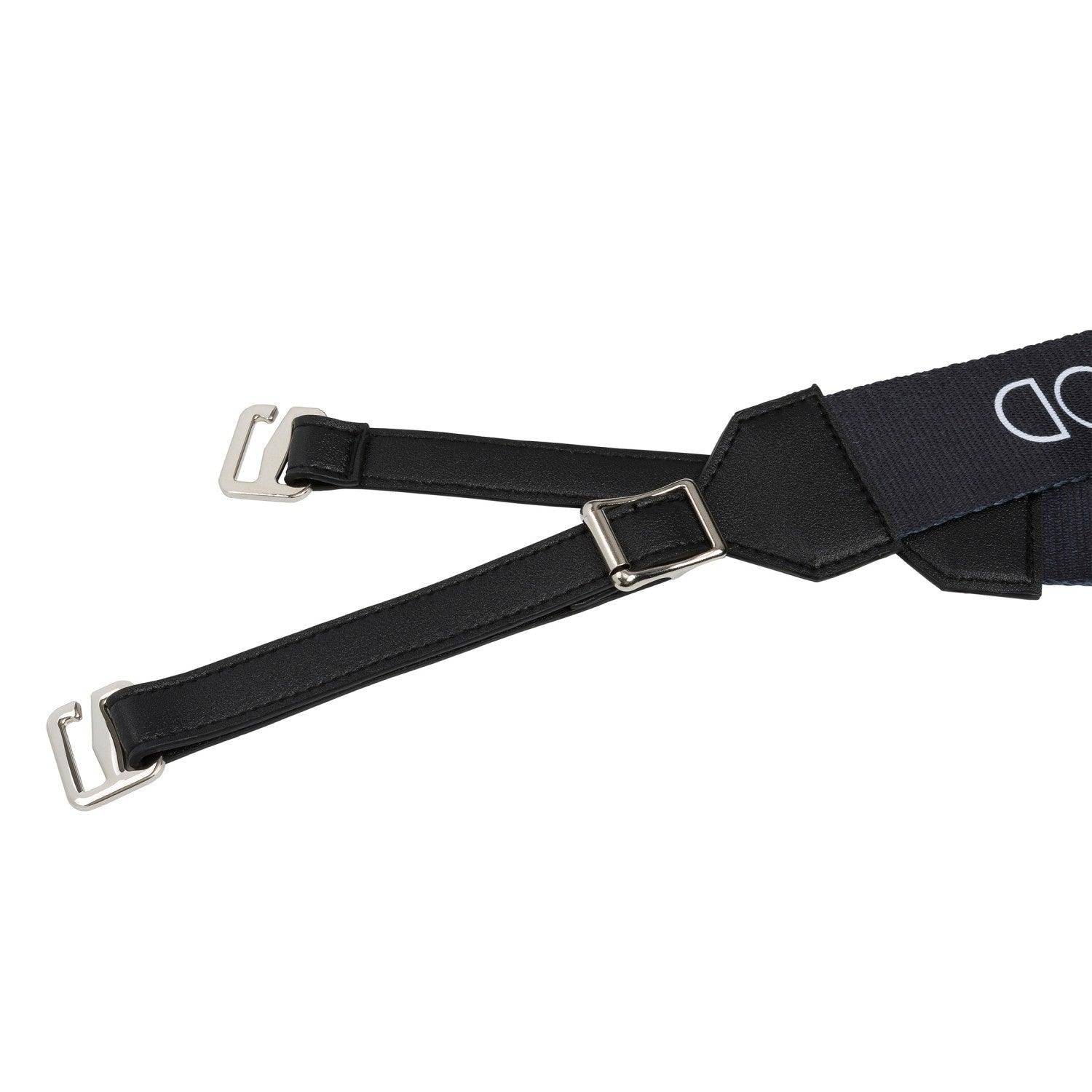 Carry Strap Banwood - Black - Banwood EUR