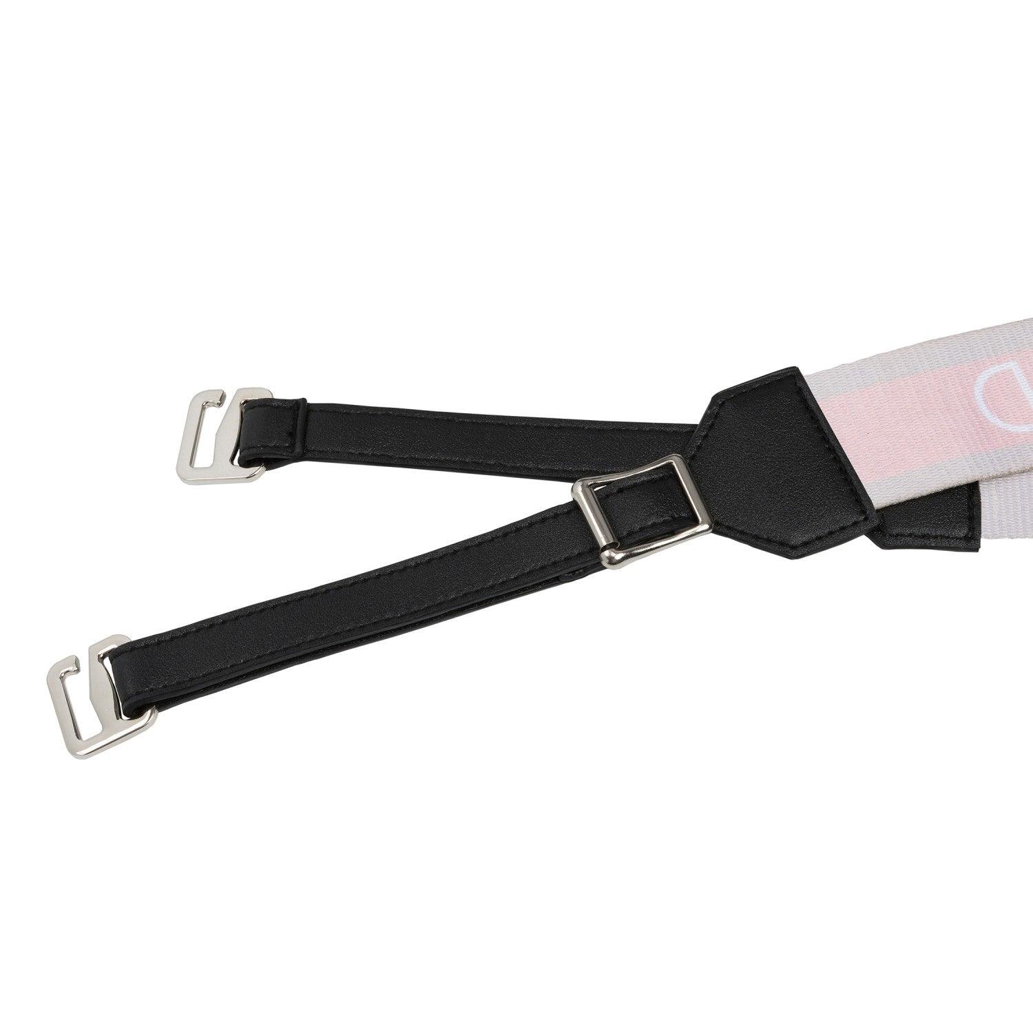 Carry Strap Banwood - Pink - Banwood EUR