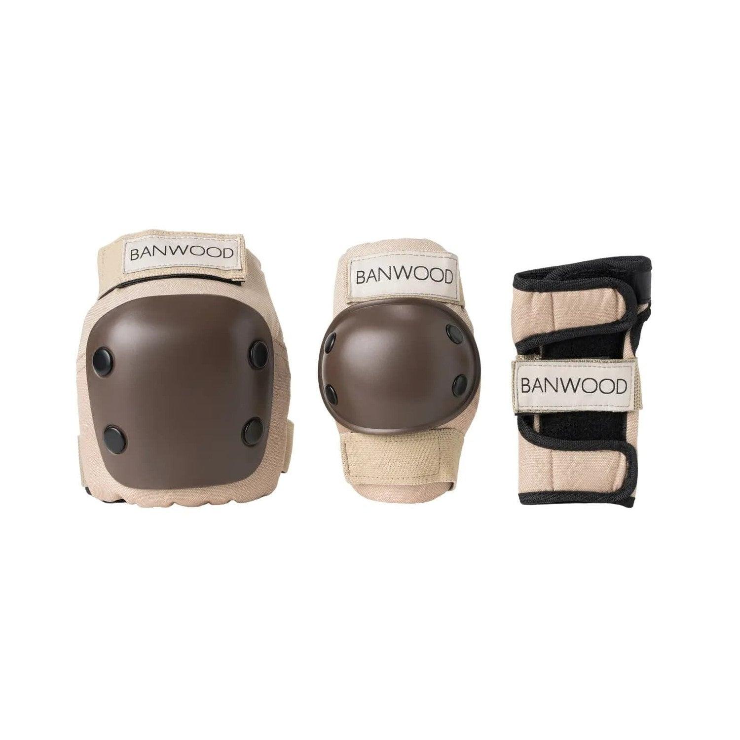 Protective Gear - Banwood EUR