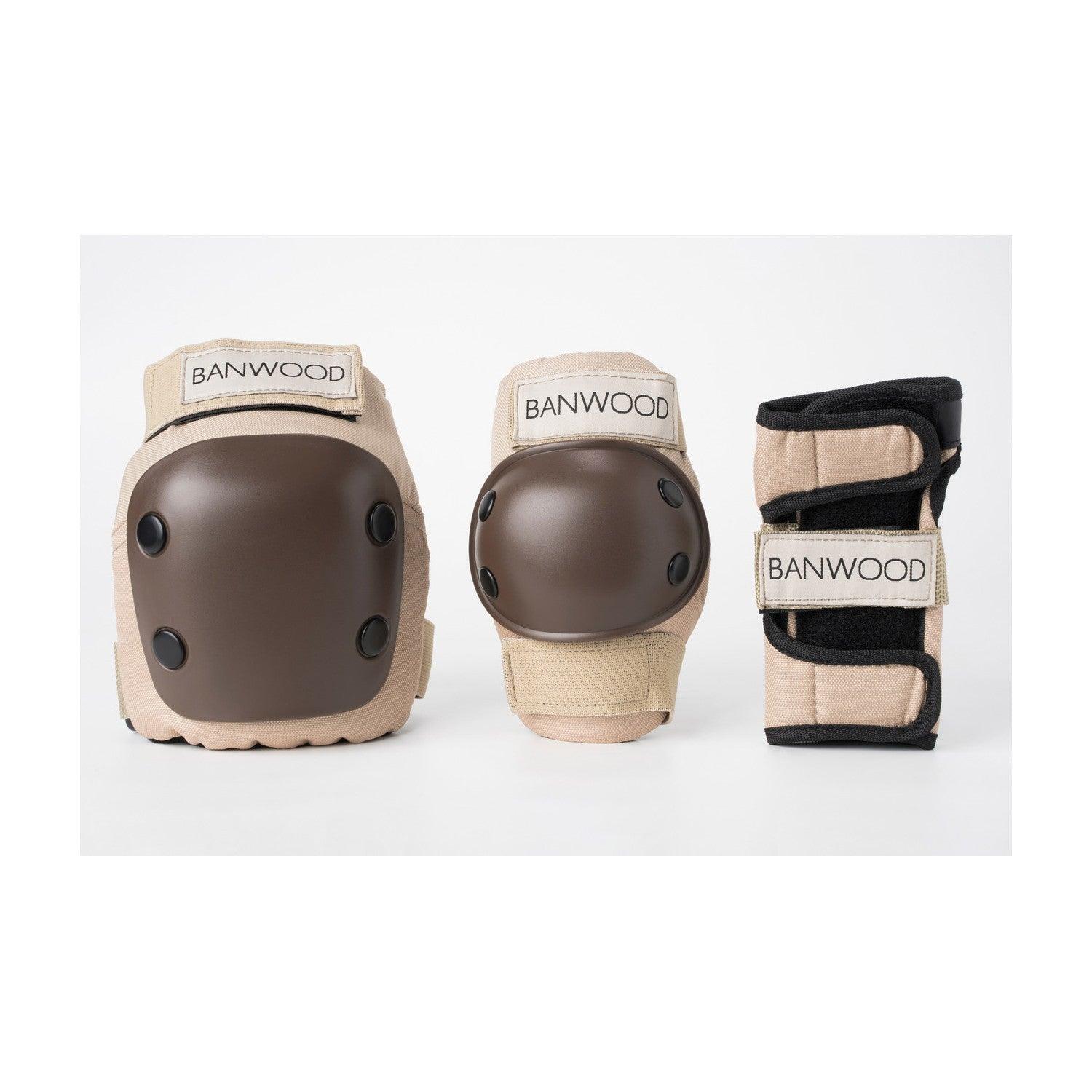 Protective Gear - Banwood EUR